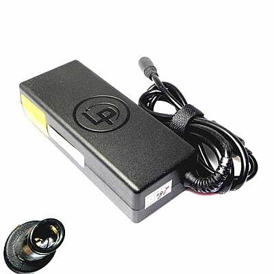 LAPTOP ADAPTER FOR DELL 19.5V 4.62A 90 WATT