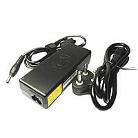 LAPTOP ADAPTER FOR SAMSUNG 19V 4.74A 90 WATT