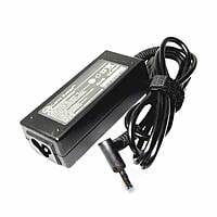 LAPTOP ADAPTER FOR HP 19.5V 4.62A 90 WATT