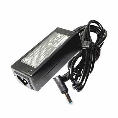 LAPTOP ADAPTER FOR HP 19.5V 4.62A 90 WATT