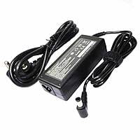 LAPTOP ADAPTER FOR SONY 16V 4A 65 WATT