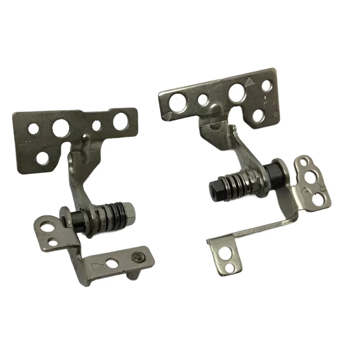 Laptop Hinges for Acer Aspire 4820 4820T 4820TG 4820TZ 4820TZG 4745 Laptop Hinges for Acer Aspire 4820 4820T 4820TG 4820TZ 4820TZG 4745