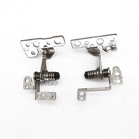 Laptop Hinges for Acer Aspire 4820 4820T 4820TG 4820TZ 4820TZG 4745
