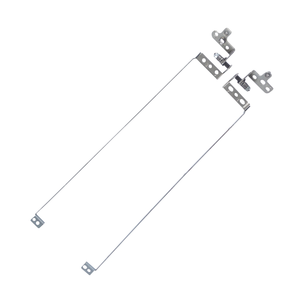 Laptop Hinges For Toshiba Satellite L310 M300 M305 M305D