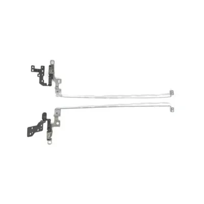 Laptop Hinges for HP 15S-FQ/FR/EQ/EF/ER/DY TPN-Q222/Q230