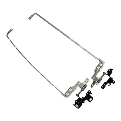 Laptop Hinges for HP 15-DA DB DR 250-G7 – Sturdy Replacement