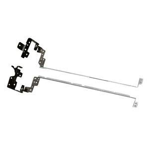 Laptop Hinge for HP 15R 15G 250 G3 LCD Screen Laptop Hinge for HP 15R 15G 250 G3 LCD Screen