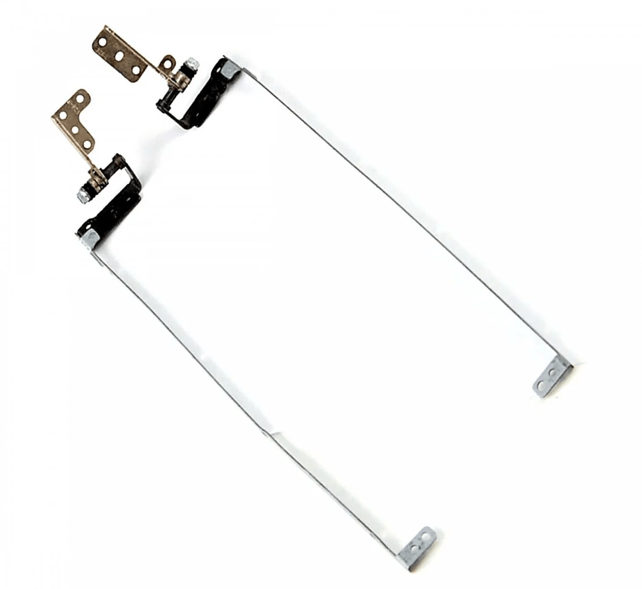 Laptop Hinge for HP ProBook 4510s 4515s