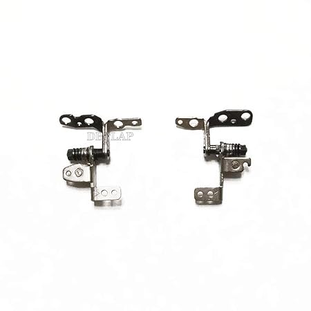 Laptop Hinges for ACER Aspire Timeline X5820 5820T 5820TG ZR7B L+R