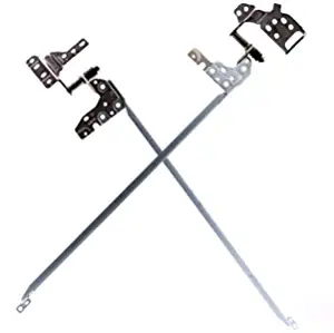 Laptop Hinges For Acer Aspire A315-21 A315-31 A315-51 A315-52