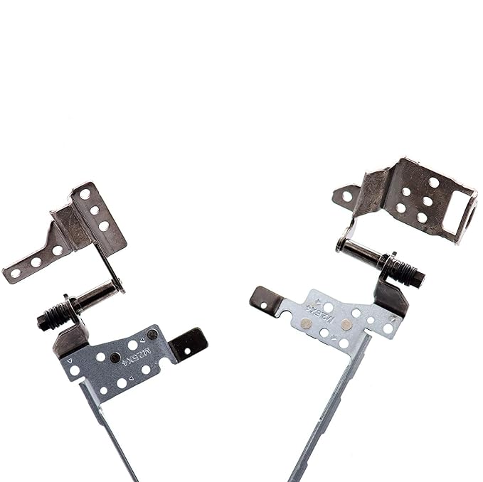 Laptop Hinge for Acer Nitro 5 AN515 AN515-41 AN515-42 AN515-51 AN515-53