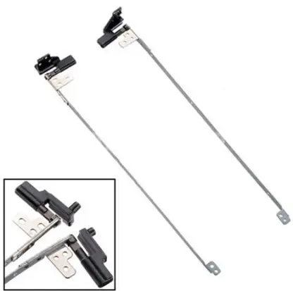 Laptop Hinge for Acer Travelmate 4730
