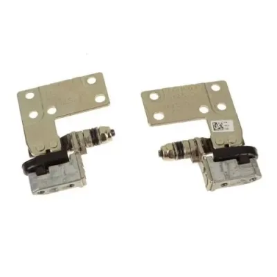 Laptop Hinge for Dell Latitude E5270