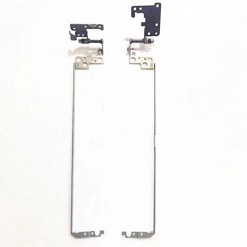 Laptop Hinge for Lenovo IdeaPad 110-15ISK 110-15IBY IKB