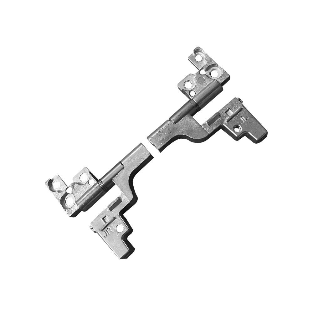 Laptop Hinge For Dell Latitude D620 D630 Laptop Hinge For Dell Latitude D620 D630