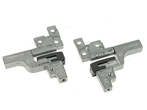 Laptop Hinge For Dell Latitude D620 D630 Laptop Hinge For Dell Latitude D620 D630