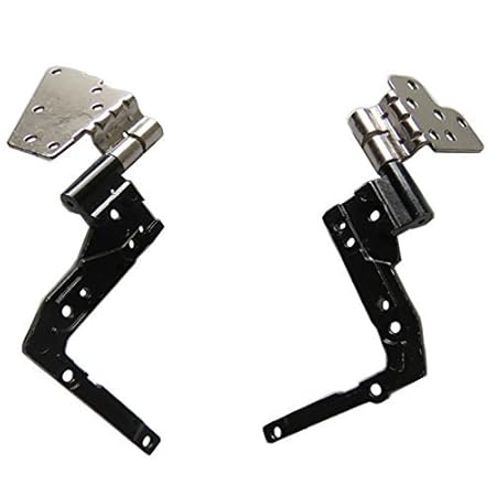 Laptop Hinge for Dell Latitude E5530 5530 Laptop Hinge for Dell Latitude E5530 5530