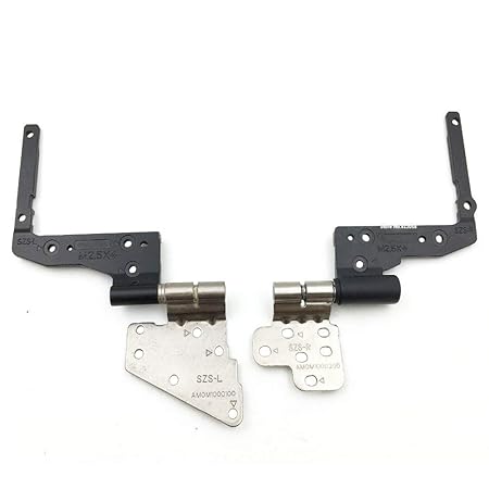 Laptop Hinge for Dell Latitude E5530 5530 Laptop Hinge for Dell Latitude E5530 5530