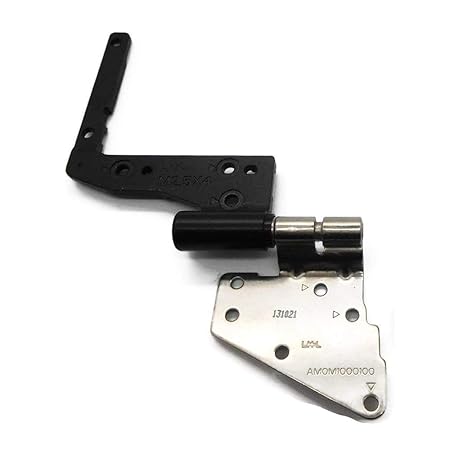 Laptop Hinge for Dell Latitude E5530 5530 Laptop Hinge for Dell Latitude E5530 5530