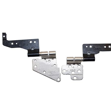 Laptop Hinge for Dell Latitude E5530 5530 Laptop Hinge for Dell Latitude E5530 5530