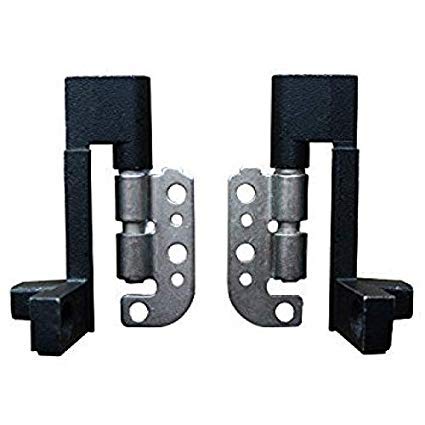 Laptop Hinges For Acer Extensa 4220 4620 4420 4620Z TravelMate 4320 4520 4720
