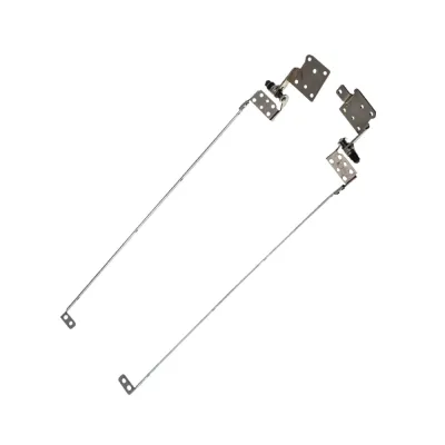Laptop Hinges For Asus fx504 fx504g