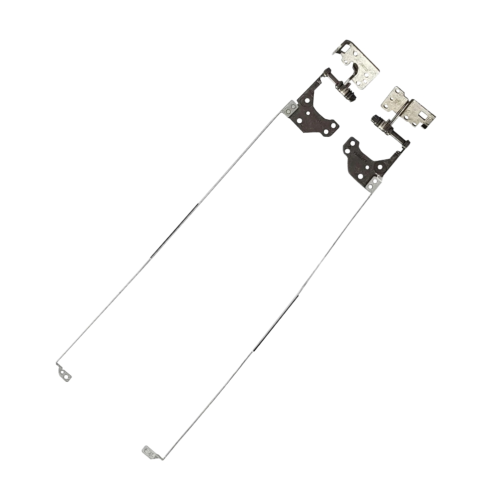 Laptop Hinges For Asus FX505 FX505GE FX505DU FX505G