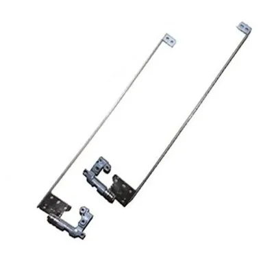 Laptop Hinges For Lenovo G400 G405 G410