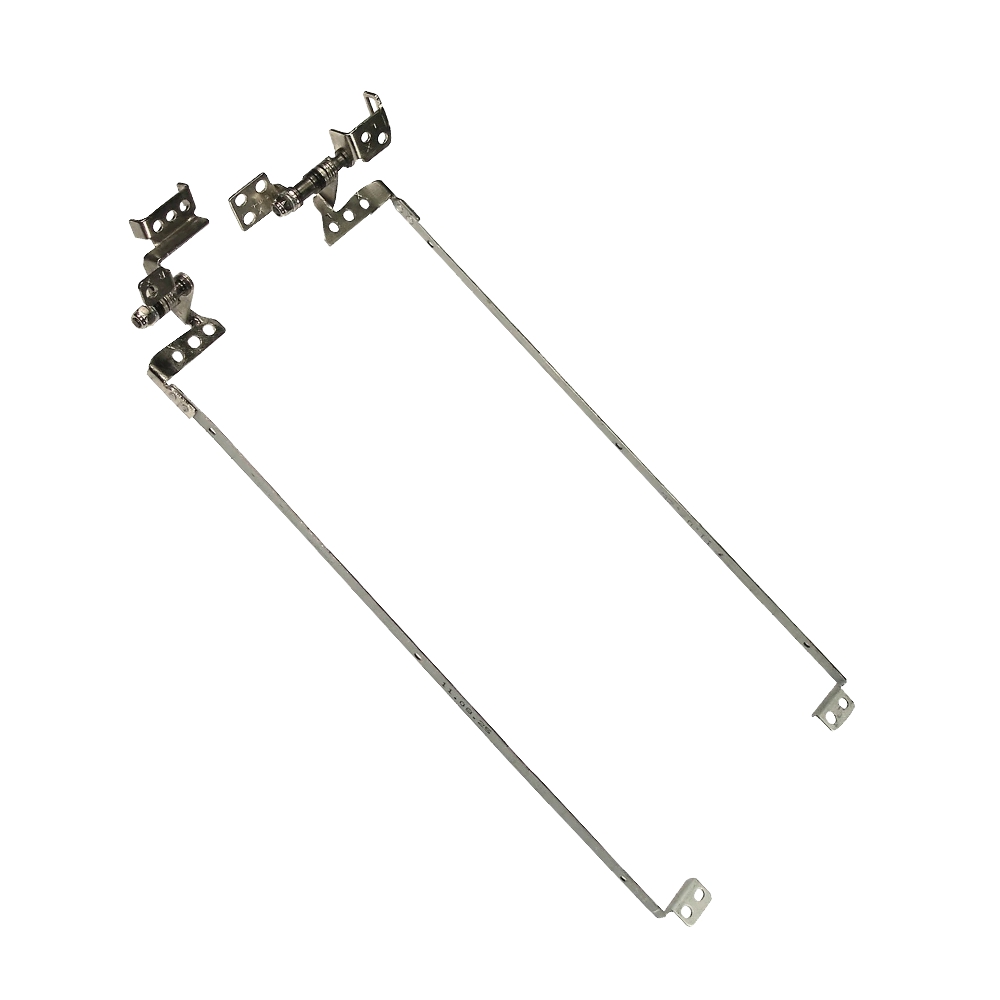 Laptop Hinge For LEN G470 G475 Z470