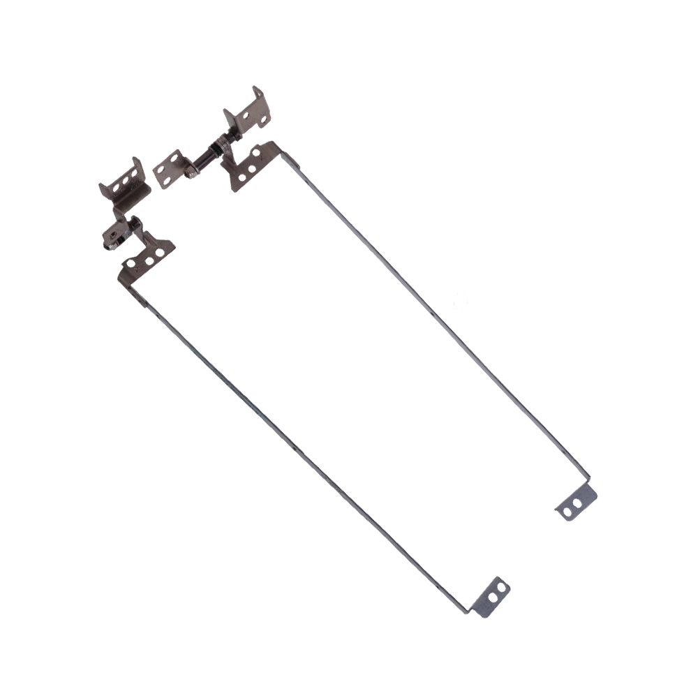 Laptop Hinge For LEN G480 G485 Metal