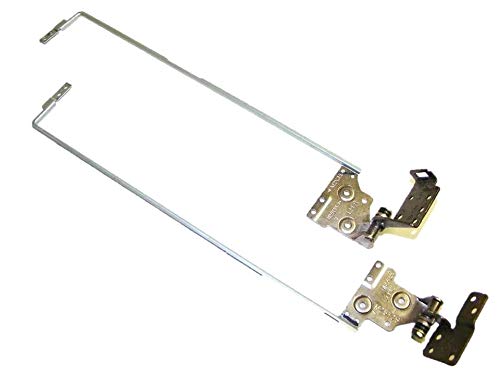Laptop Hinges for Lenovo G50 G50-30 G50-45 G50-70 G50-75 Z50 Z50-45 Z50-70