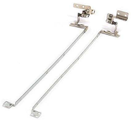 Laptop Hinges For Lenovo G560 G565 Z560 Z565