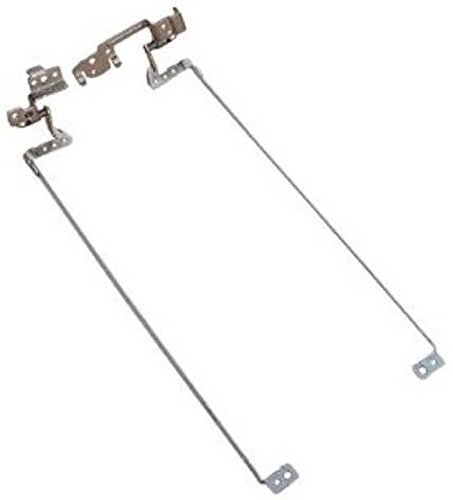Laptop Hinges for Lenovo IBM G570 G575