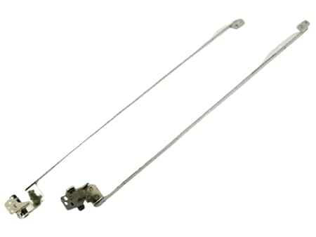 Laptop Hinges For HP 500 510 520 Laptop Hinges For HP 500 510 520