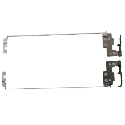 Laptop Hinges For Lenovo IdeaPad 130-15 V145-15 Laptop Hinges For Lenovo IdeaPad 130-15 V145-15