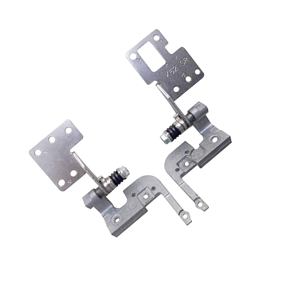 Laptop Hinges For Asus K52 K52D K52F K52N K52J A52 X52 A52J K52JT K52JU
