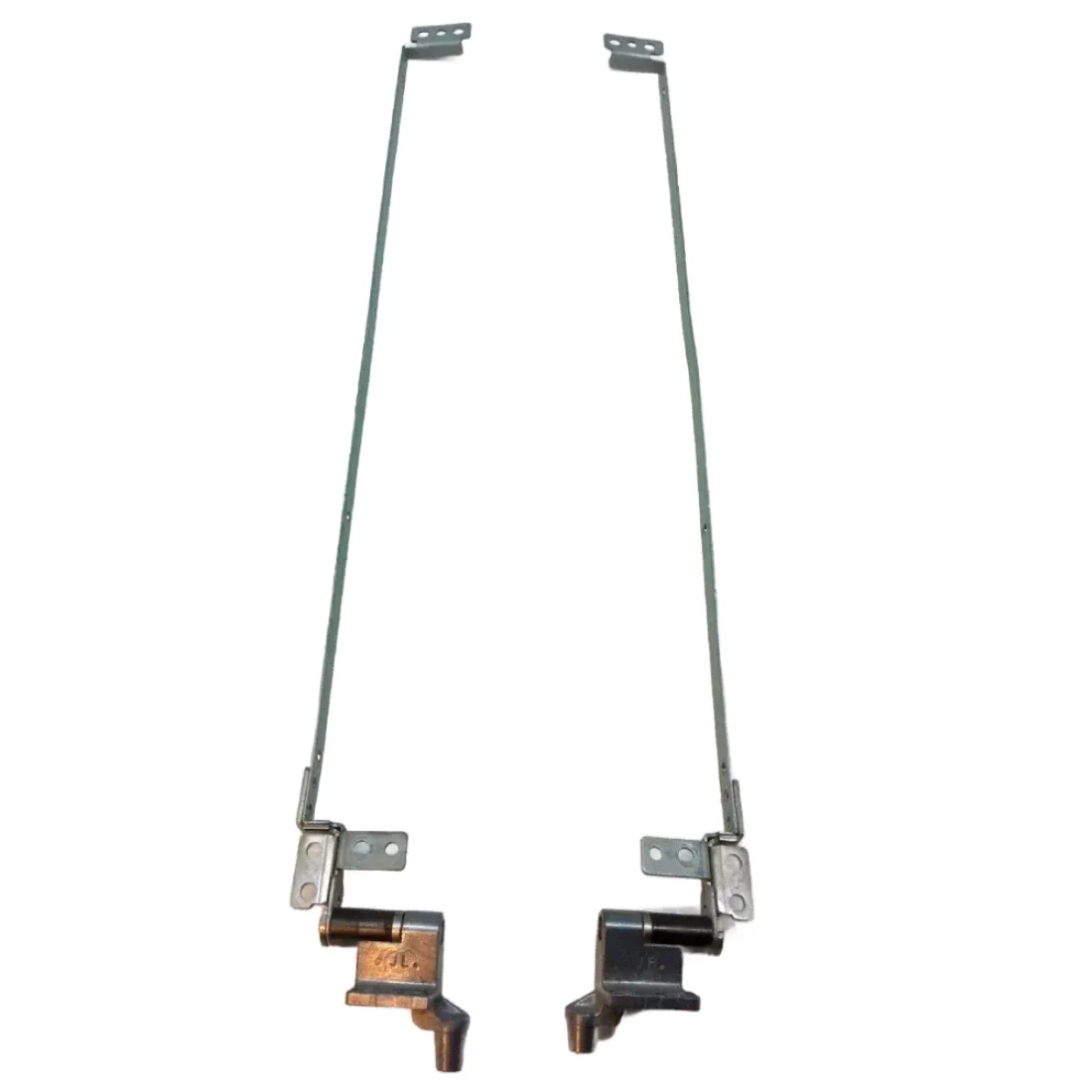 Laptop Hinges For Toshiba Satellite L30 L35