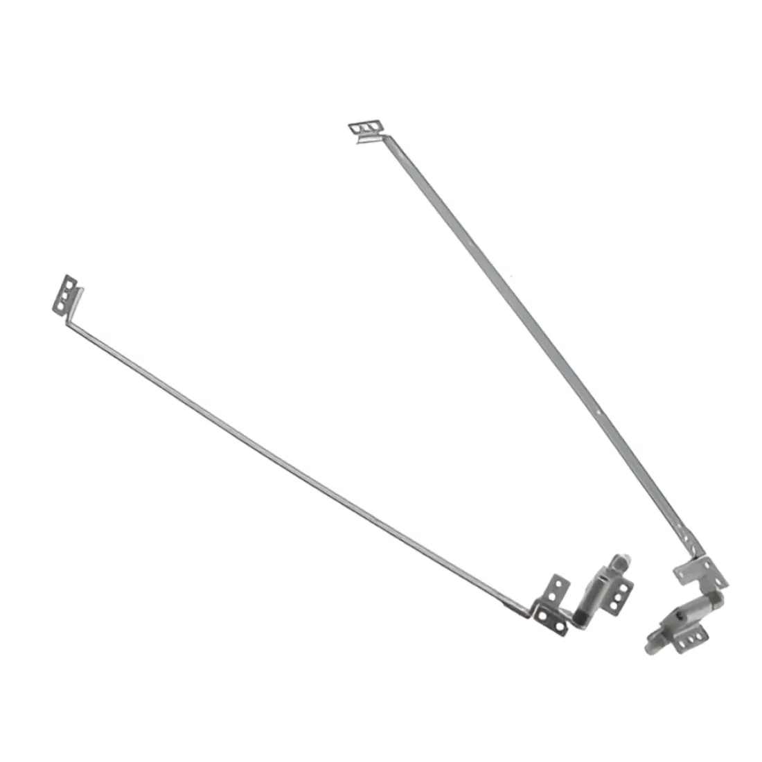 Laptop Hinges For Toshiba Satellite L30 L35