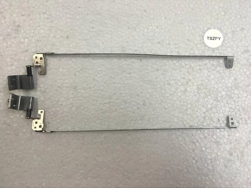 Laptop Hinges For Toshiba Satellite L300 L305 L305D