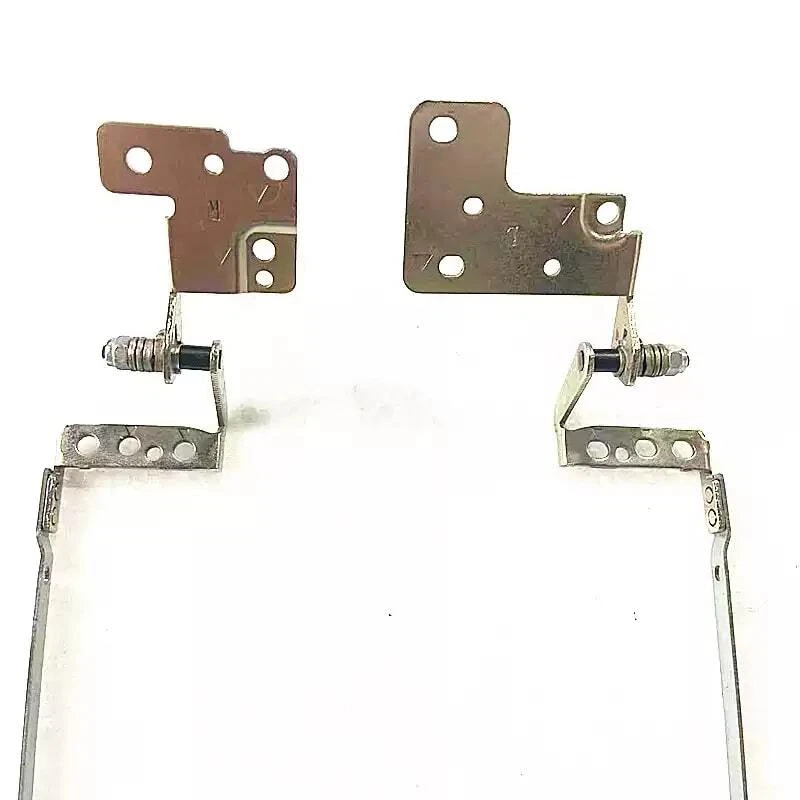 Laptop Hinges for Toshiba Satellite L600 L640 L645 Series