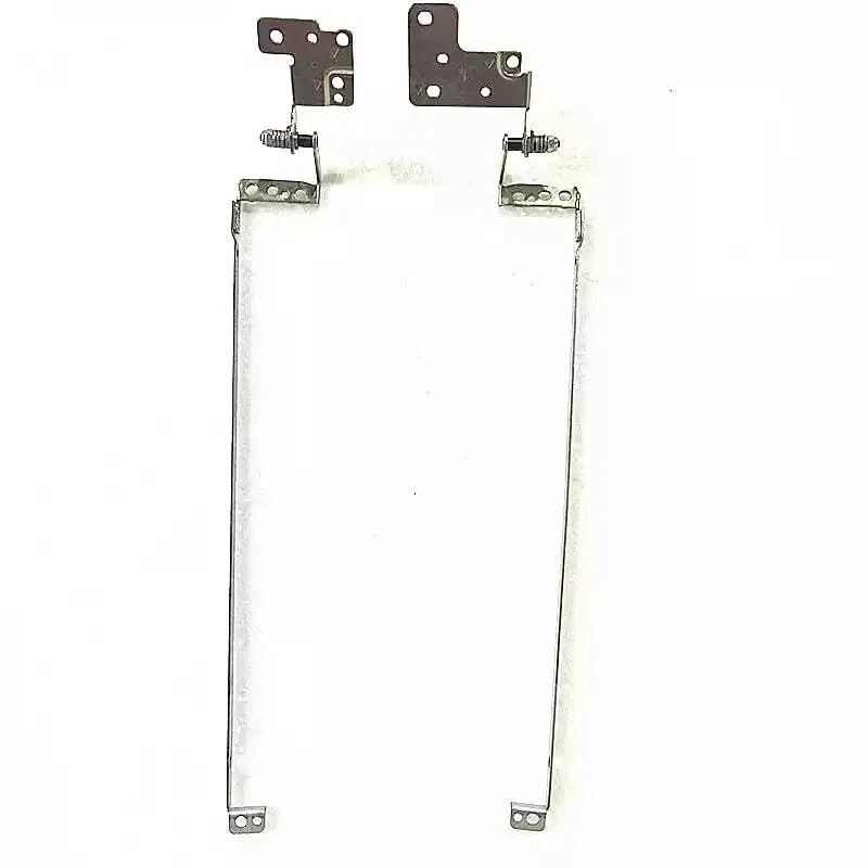 Laptop Hinges for Toshiba Satellite L600 L640 L645 Series