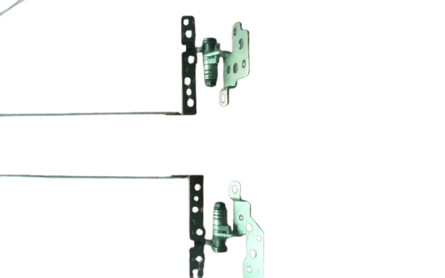 Laptop Hinges for Toshiba Satellite L655 L655D L650 L650D