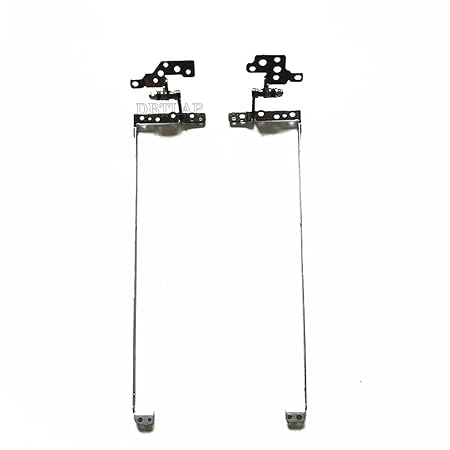 Laptop Hinges for Toshiba Satellite L655 L655D L650 L650D
