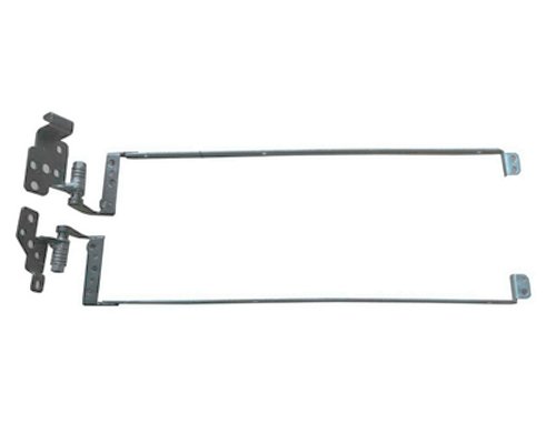 Laptop Hinges for Toshiba Satellite L750 L750D L755 L755D Series