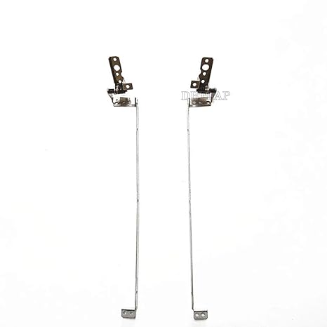 Laptop Hinges for Toshiba Satellite M500 M501 M502 M505 M515