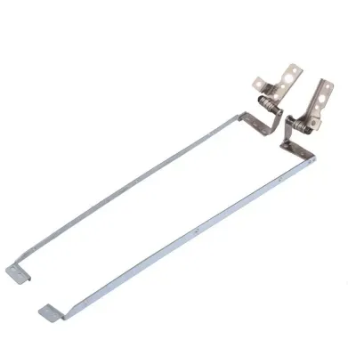 Laptop Hinges for Toshiba Satellite M900 M910 U500 U505