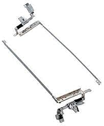 Laptop Hinges for Toshiba Satellite a200 a205 a210 a215