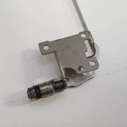 Laptop Hinges For Toshiba Satellite L50-A L55-A L55D-A LCD