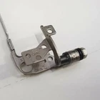 Laptop Hinges For Toshiba Satellite L50-A L55-A L55D-A LCD