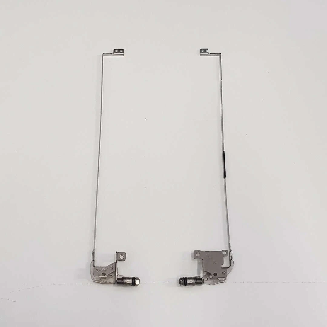 Laptop Hinges For Toshiba Satellite L50-A L55-A L55D-A LCD